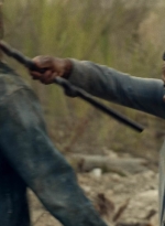 ftwd601_scnet_1659.jpg