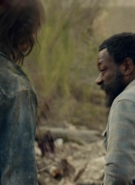 ftwd601_scnet_1660.jpg