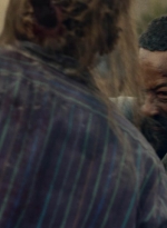 ftwd601_scnet_1661.jpg