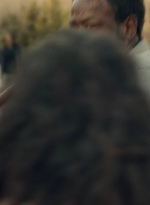 ftwd601_scnet_1662.jpg
