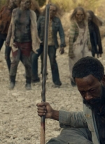 ftwd601_scnet_1667.jpg
