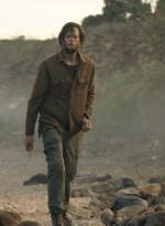 ftwd601_scnet_1697.jpg
