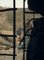 ftwd601_scnet_1699.jpg