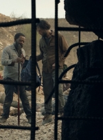 ftwd601_scnet_1712.jpg