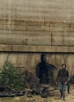 ftwd601_scnet_1733.jpg