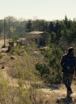 ftwd601_scnet_1743.jpg