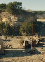 ftwd601_scnet_1750.jpg
