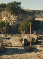 ftwd601_scnet_1751.jpg