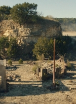 ftwd601_scnet_1756.jpg