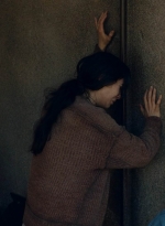 ftwd601_scnet_1765.jpg
