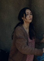 ftwd601_scnet_1768.jpg