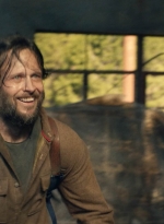 ftwd601_scnet_1770.jpg