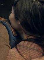 ftwd601_scnet_1771.jpg