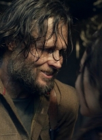 ftwd601_scnet_1773.jpg