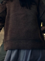 ftwd601_scnet_1777.jpg