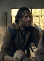 ftwd601_scnet_1778.jpg