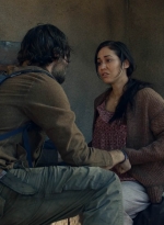 ftwd601_scnet_1779.jpg