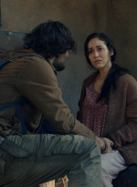 ftwd601_scnet_1785.jpg