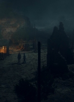 ftwd601_scnet_1813.jpg