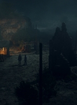 ftwd601_scnet_1816.jpg