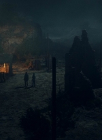 ftwd601_scnet_1818.jpg