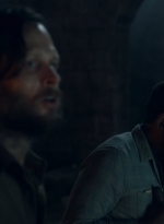 ftwd601_scnet_1822.jpg