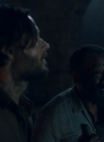 ftwd601_scnet_1824.jpg