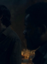 ftwd601_scnet_1826.jpg