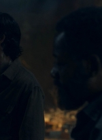ftwd601_scnet_1827.jpg