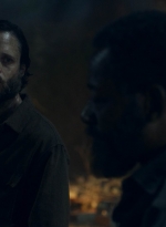 ftwd601_scnet_1831.jpg