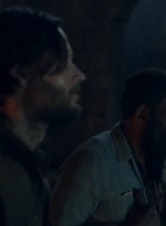 ftwd601_scnet_1834.jpg