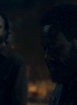 ftwd601_scnet_1843.jpg
