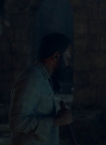 ftwd601_scnet_1847.jpg