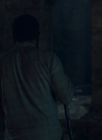 ftwd601_scnet_1849.jpg