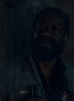 ftwd601_scnet_1877.jpg
