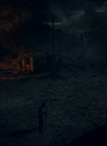 ftwd601_scnet_1934.jpg