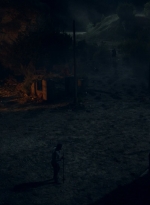 ftwd601_scnet_1935.jpg