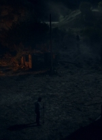 ftwd601_scnet_1938.jpg