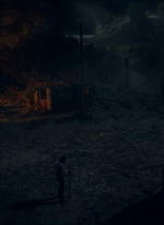 ftwd601_scnet_1939.jpg