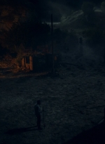 ftwd601_scnet_1940.jpg