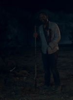 ftwd601_scnet_1944.jpg