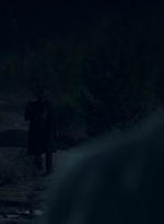 ftwd601_scnet_1947.jpg