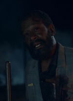 ftwd601_scnet_1948.jpg