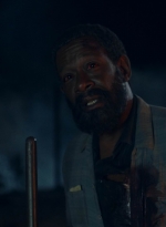 ftwd601_scnet_1950.jpg