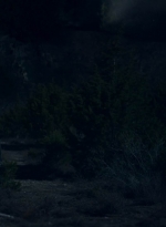 ftwd601_scnet_1952.jpg