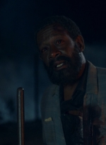 ftwd601_scnet_1954.jpg