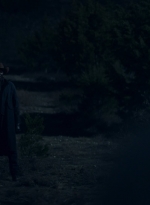 ftwd601_scnet_1956.jpg