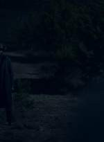 ftwd601_scnet_1957.jpg