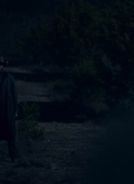 ftwd601_scnet_1958.jpg