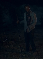 ftwd601_scnet_1962.jpg
